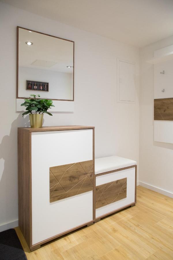 Ferienwohnung Am Kahlenberg - Рингсхайм Екстериор снимка